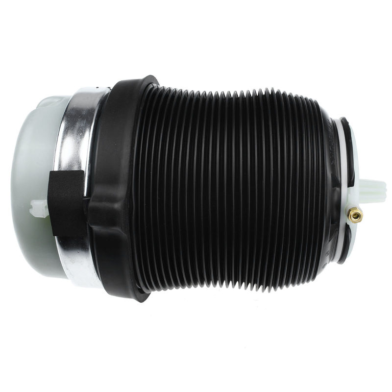Rear Driver or Passenger Air Suspension Spring Bags for Audi A6 06-11 A6 Quattro