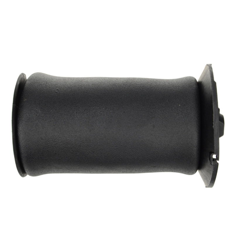 Rear Driver or Passenger Air Suspension Spring Bags for BMW E61 525i 528i 535i
