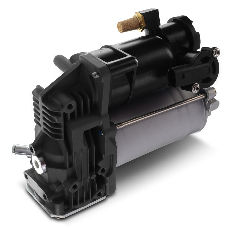 Air Suspension Compressor for Land Rover L405 L494 Range Rover Sport