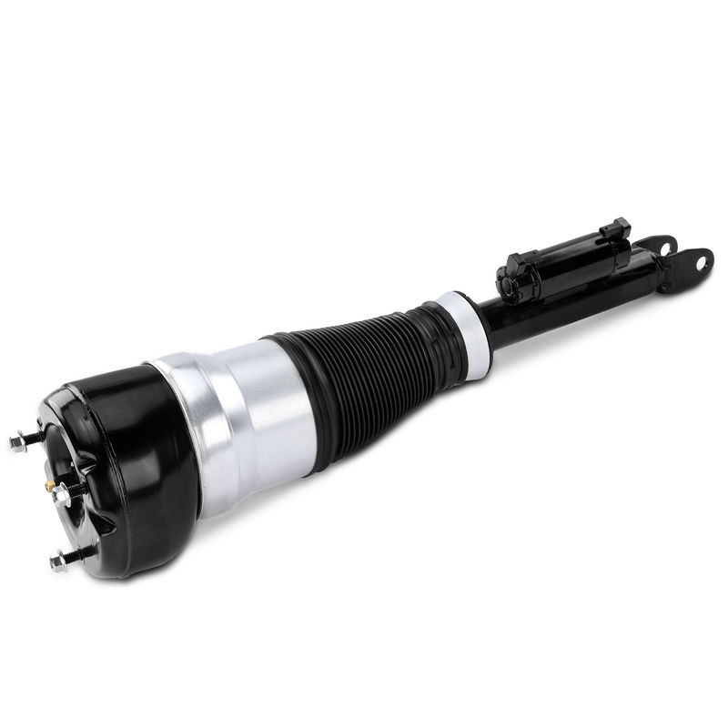 Front Driver Air Suspension Strut for Mercedes-Benz S450 S500 S550 S560 14-20