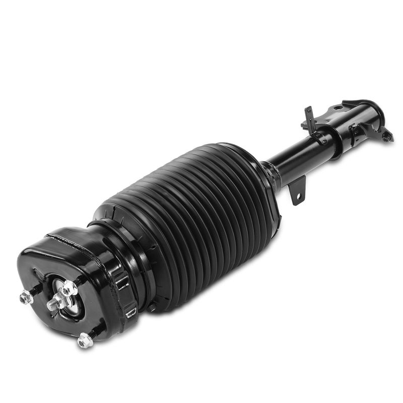 Rear Driver Air Suspension Strut for Lexus RX330 2004-2006 RX350 2007-2009