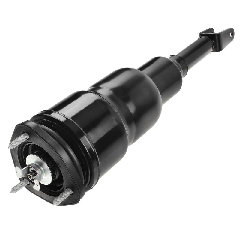 Front Driver Air Suspension Strut for Lexus LS460 2007-2012 V8 4.6L 2WD