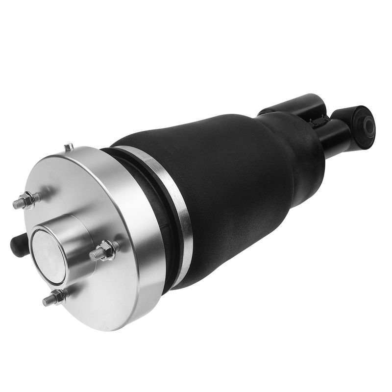 Rear Driver Air Suspension Strut for Ford Expedition Lincoln Navigator 03-06