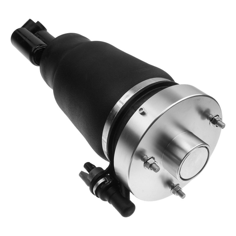 Rear Driver Air Suspension Strut for Ford Expedition Lincoln Navigator 03-06