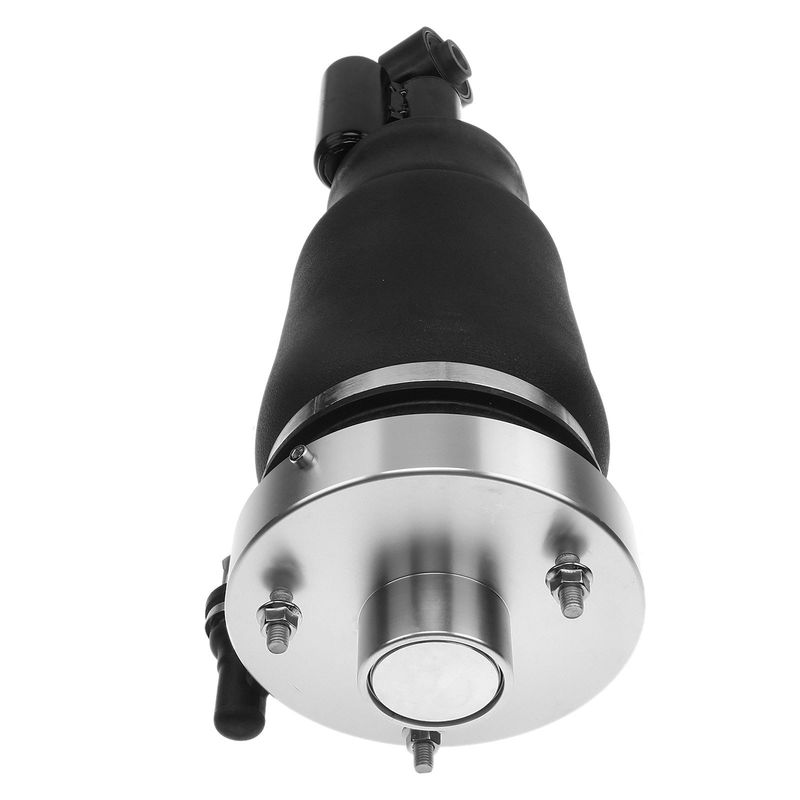 Rear Driver Air Suspension Strut for Ford Expedition Lincoln Navigator 03-06