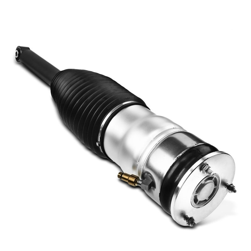 Rear Driver Air Suspension Strut for Tesla S 2012 2013 2014 2015 Electric