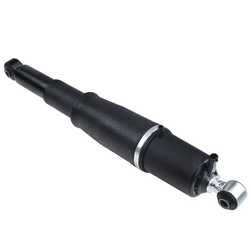 2x Rear Air Suspension Strut for Chevy Tahoe GMC Yukon 00-14 Cadillac Escalade