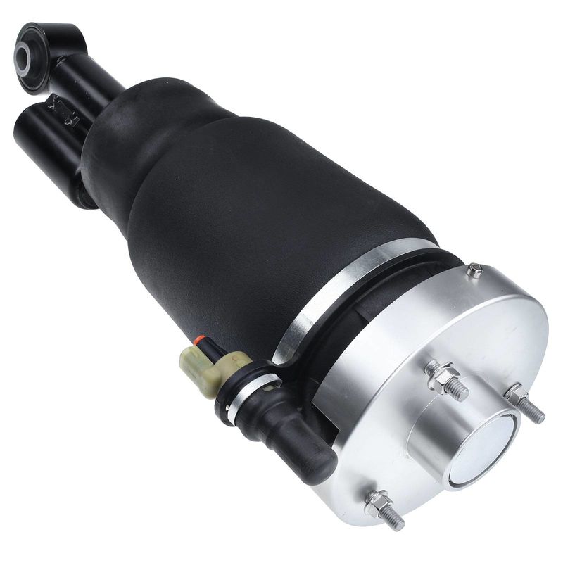 Rear Passenger Air Suspension Strut for Ford Expedition Lincoln Navigator 03-06