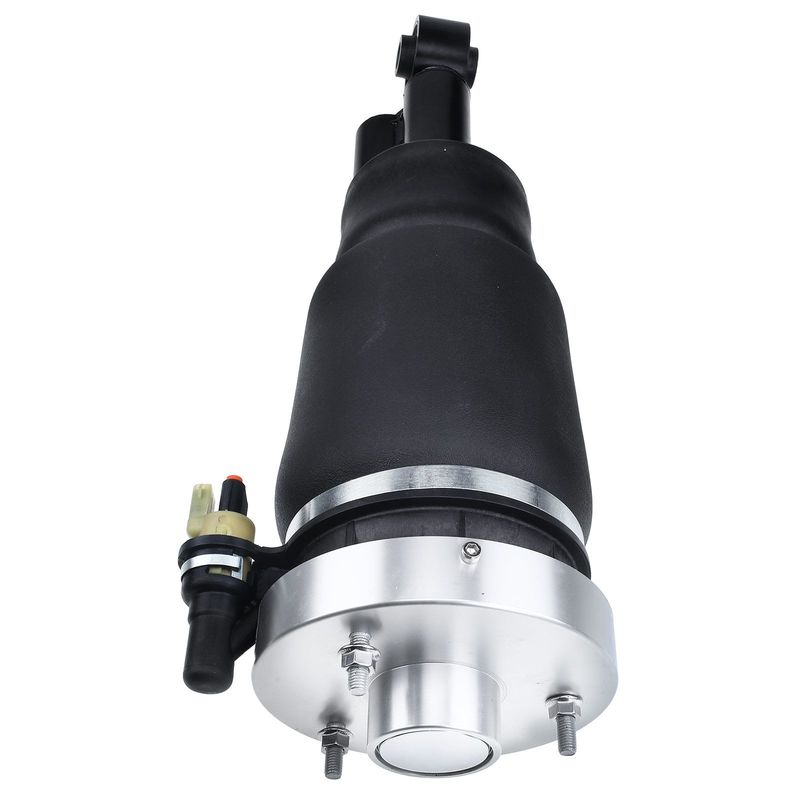 Rear Passenger Air Suspension Strut for Ford Expedition Lincoln Navigator 03-06