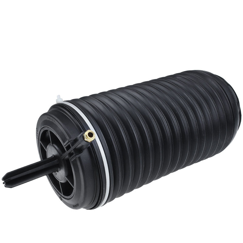 Rear Driver Air Suspension Spring Bags for Porsche Macan 2015-2018 Sport Utility