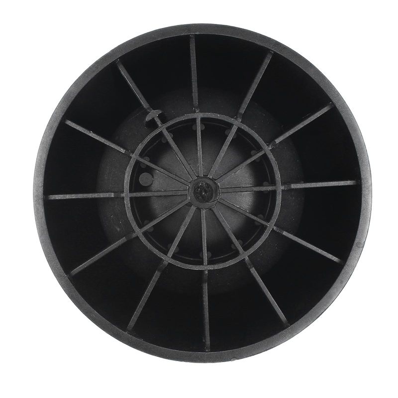 Rear Driver or Passenger Air Suspension Spring Bags for Jeep Grand Cherokee 11-20