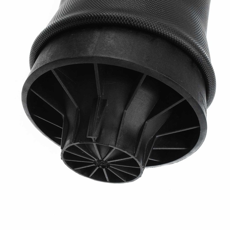 Rear Driver or Passenger Air Suspension Spring Bags for Jeep Grand Cherokee 11-20