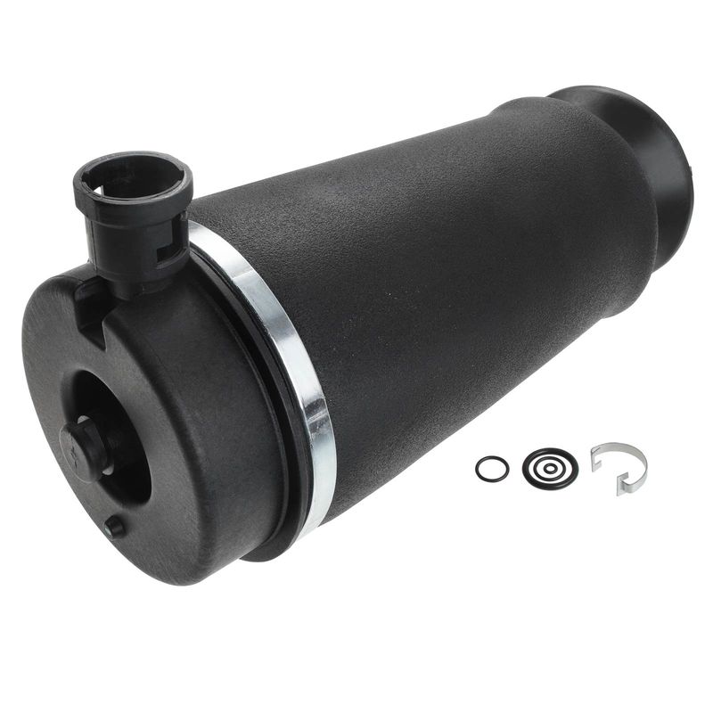 Rear Air Suspension Spring Bags for Ford Expedition 97-02 Lincoln Navigator