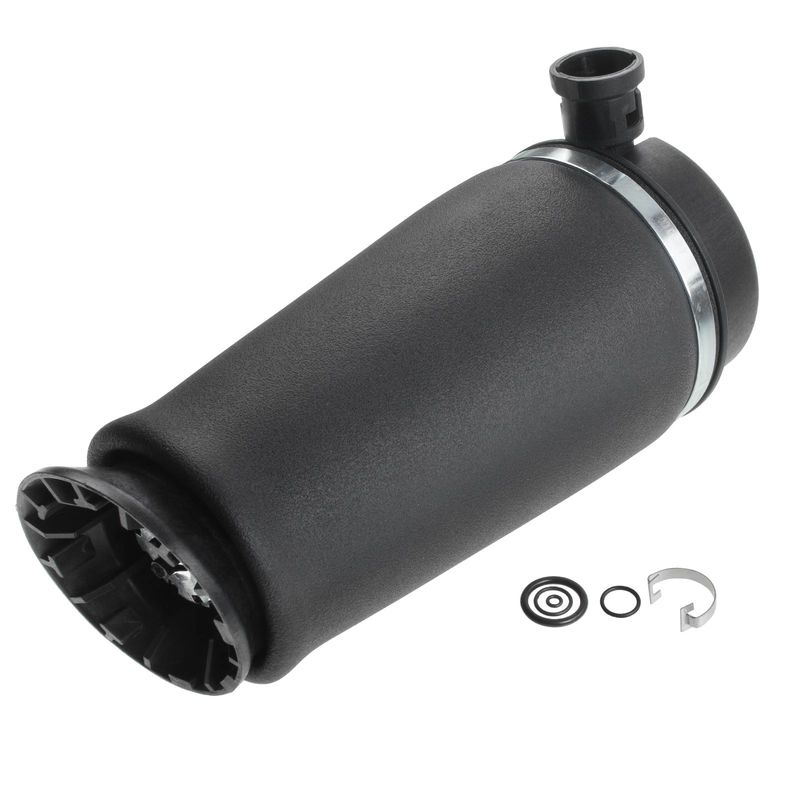 Rear Air Suspension Spring Bags for Ford Expedition 97-02 Lincoln Navigator