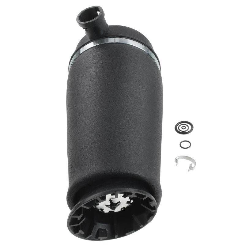 Rear Air Suspension Spring Bags for Ford Expedition 97-02 Lincoln Navigator