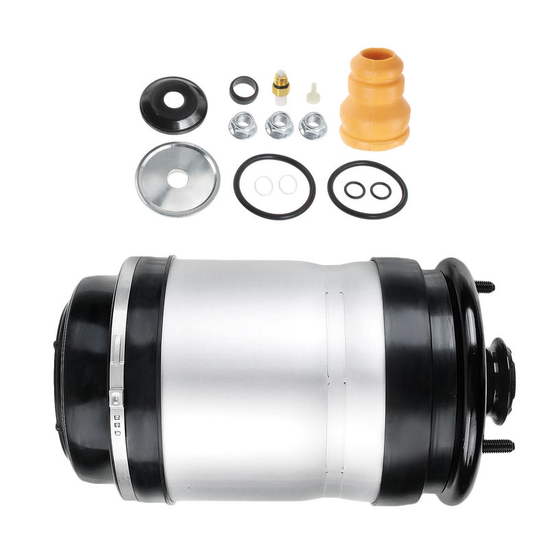 Rear Air Suspension Spring Bags for Land Rover LR3 LR4 Range Rover Sport