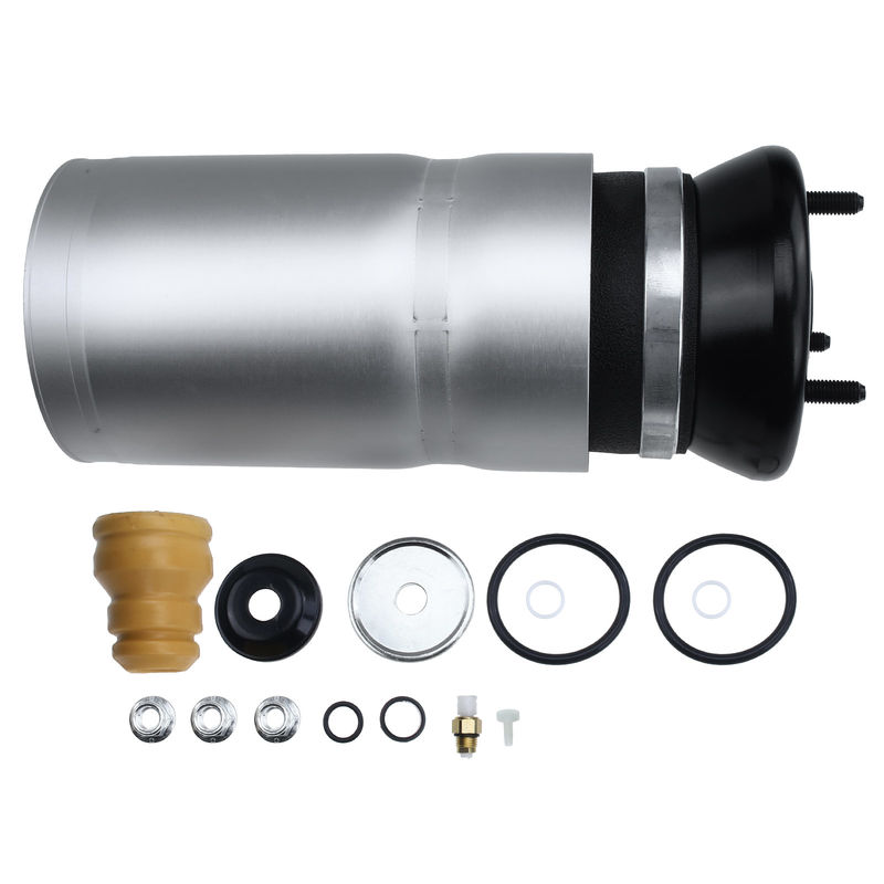 Front Air Suspension Spring Bags for Land Rover LR3 LR4 Range Rover Sport
