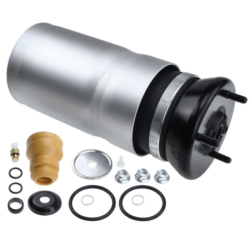 Front Air Suspension Spring Bags for Land Rover LR3 LR4 Range Rover Sport
