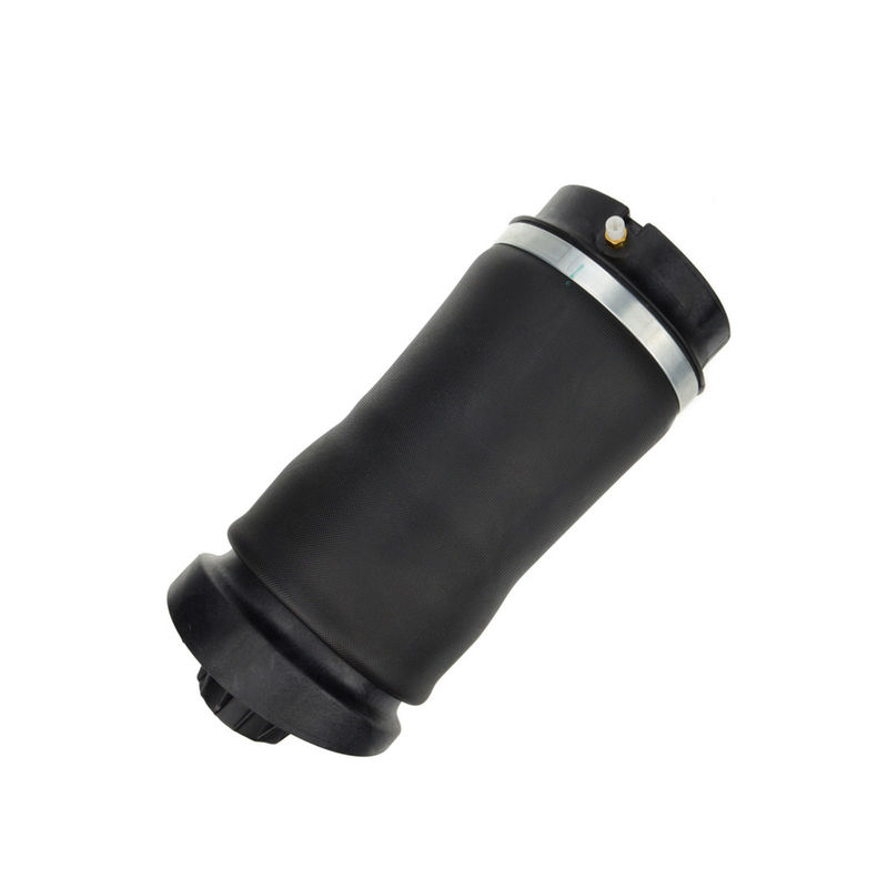 Rear Air Suspension Spring Bags for Mercedes-Benz W251 R320 R350 R500 R550