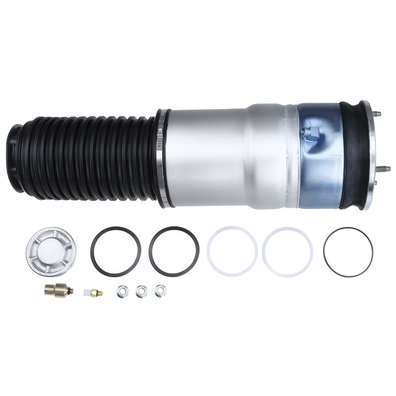 Rear Driver or Passenger Air Suspension Spring Bags for BMW F01 7-Series 740i