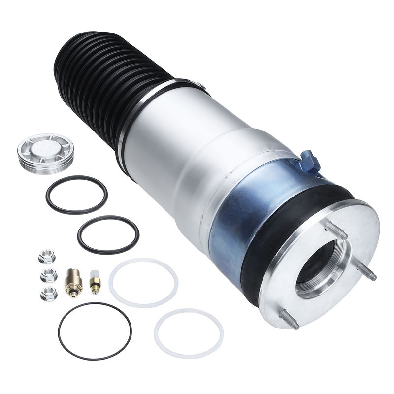 Rear Driver or Passenger Air Suspension Spring Bags for BMW F01 7-Series 740i