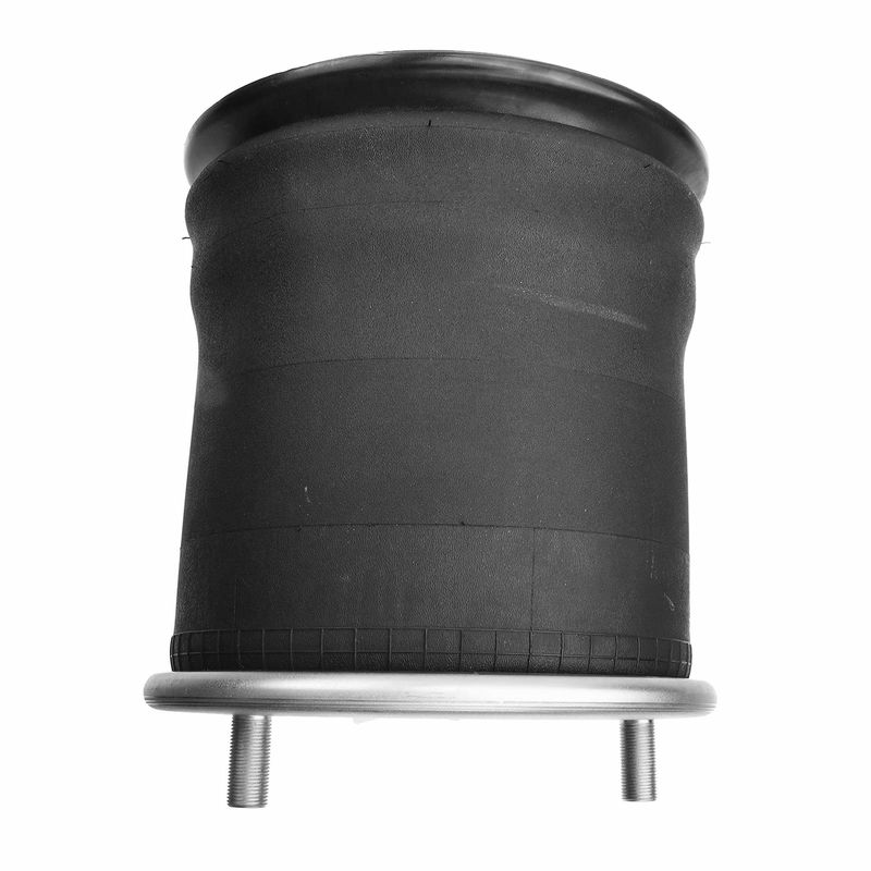 Driver or Passenger Air Suspension Spring Bags for 38050C Firestone W01-358-8050