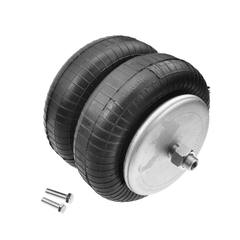 Driver or Passenger Air Suspension Spring Bags for S23114 Firestone W01-358-7897
