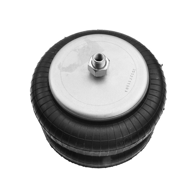 Driver or Passenger Air Suspension Spring Bags for S23114 Firestone W01-358-7897
