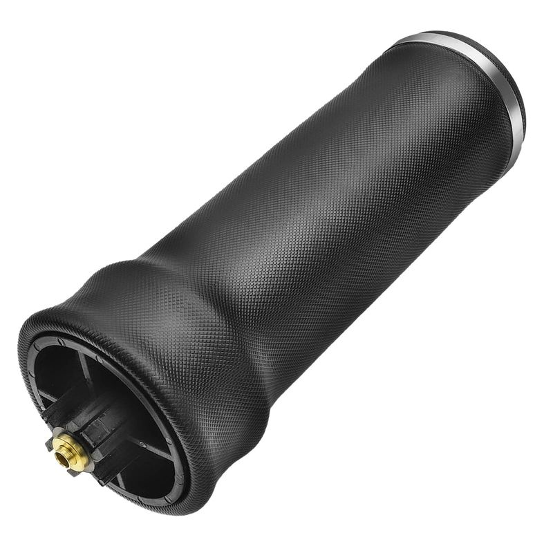 Driver or Passenger Air Suspension Spring Bags for 1S5175 Firestone W02-358-7215