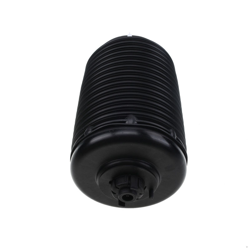 Rear Driver Air Suspension Spring Bags for Audi A6 Quattro 2012-2018 RS7 S6