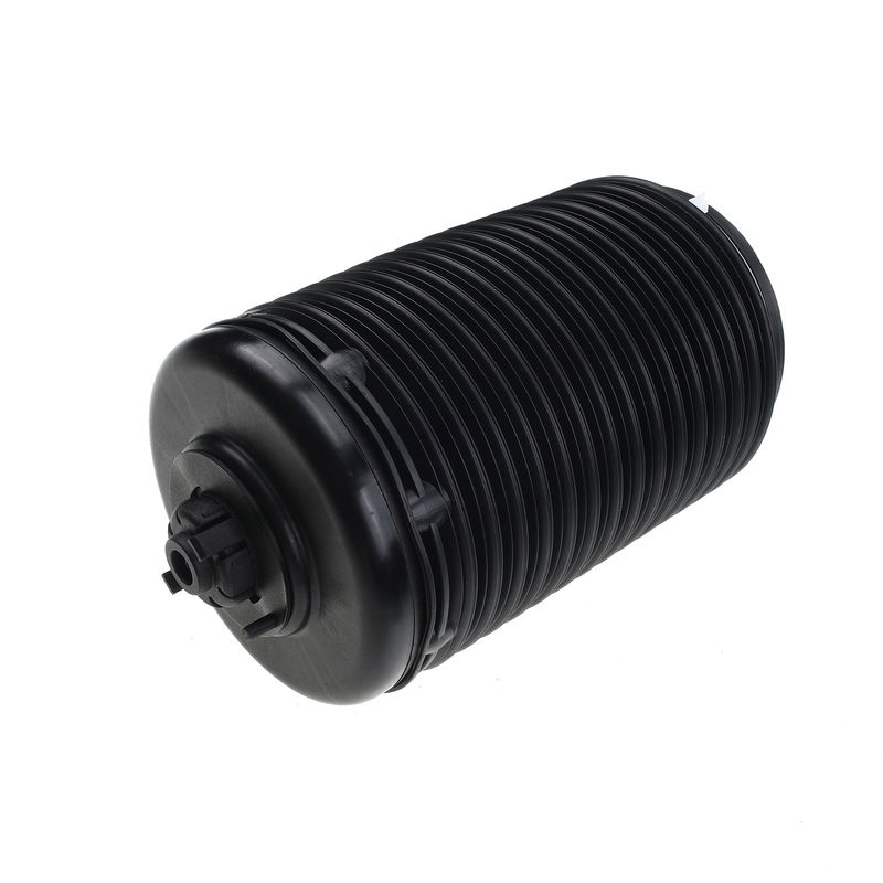 Rear Driver Air Suspension Spring Bags for Audi A6 Quattro 2012-2018 RS7 S6