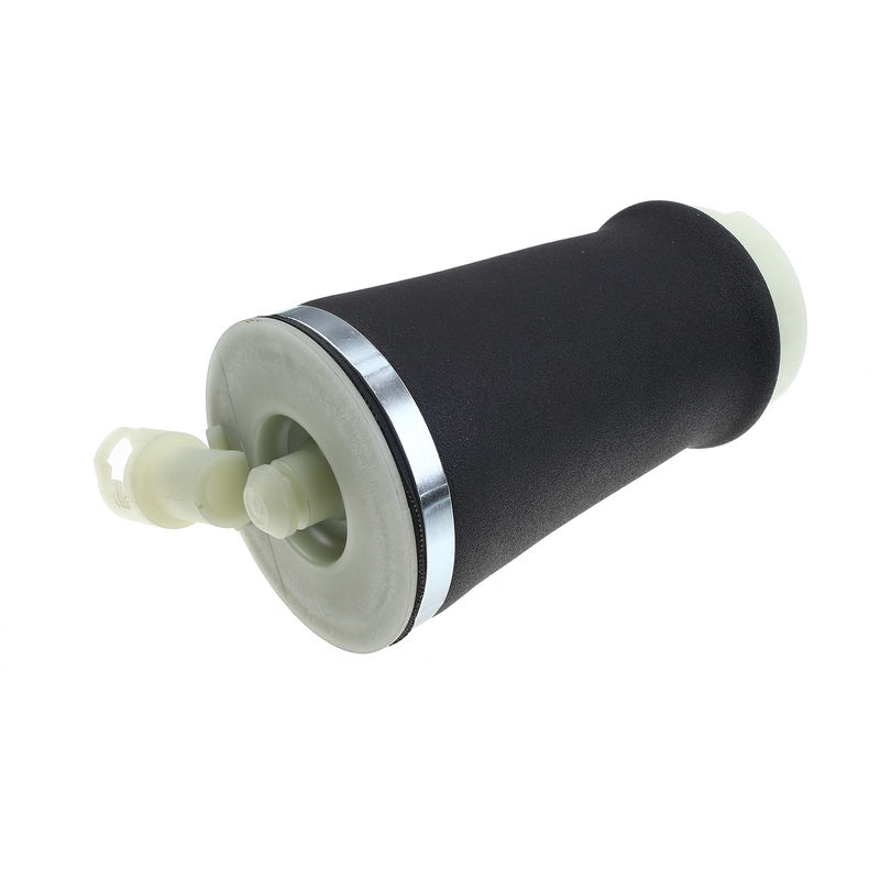Rear Driver or Passenger Air Suspension Spring Bags for Ford F-150 00-03 F-250
