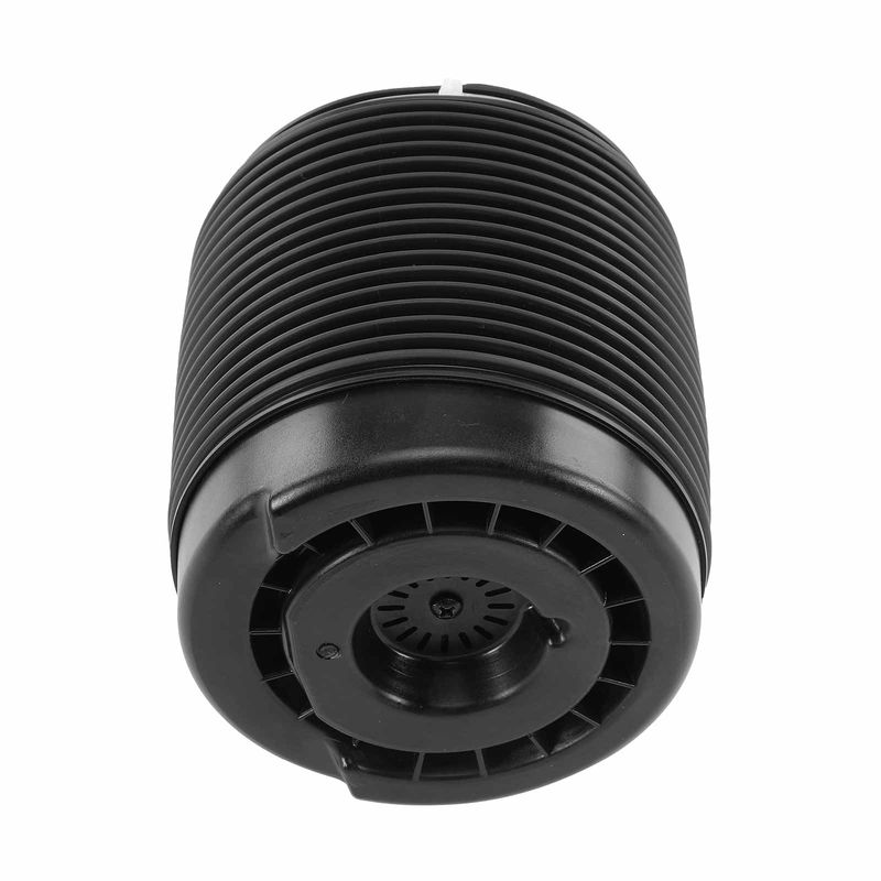Rear Driver or Passenger Air Suspension Spring Bag for Volvo V90 Cross Country XC60