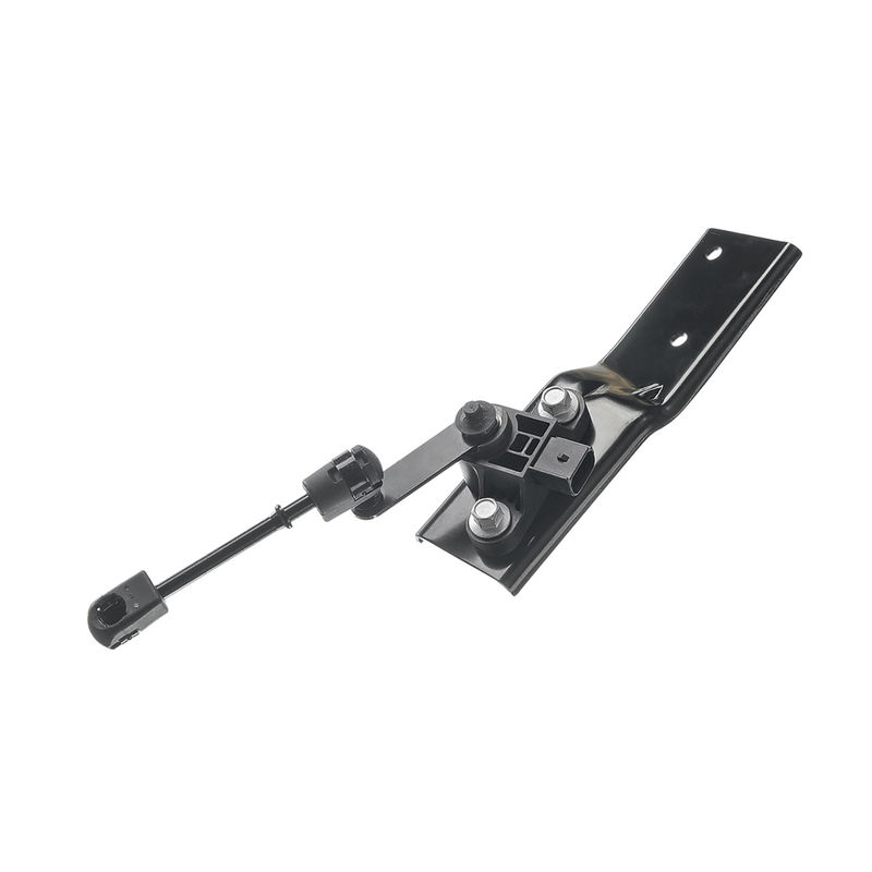 Front Passenger or Rear Height Level Sensor for Ford Expedition Navigator 07-14