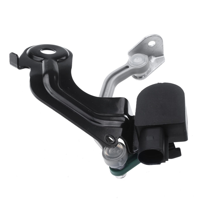 Rear Passenger Height Level Sensor for Audi A6 A6 Quattro 2006-2011