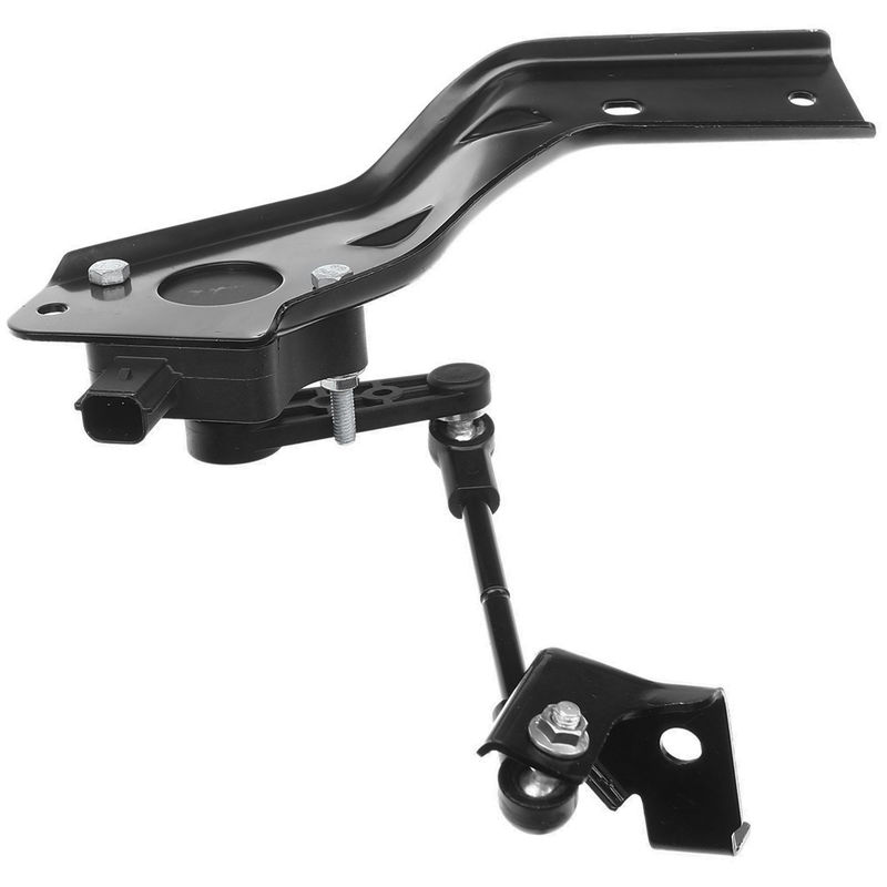 Rear Driver Height Level Sensor for Ford Expedition Lincoln Navigator 2015-2021