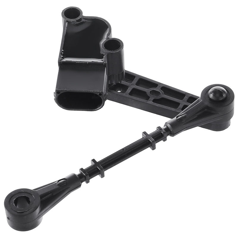 Rear Driver or Passenger Height Level Sensor for Land Rover Discovery 2017