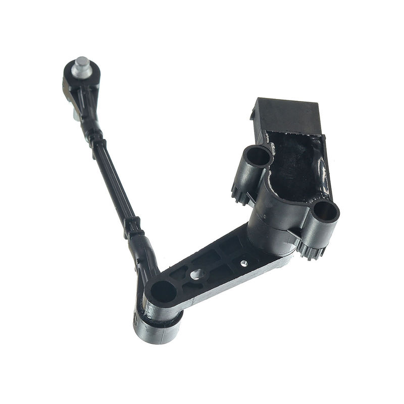 2x Front Ride Height Level Sensor for Land Rover Range Rover 2003-2009 L322