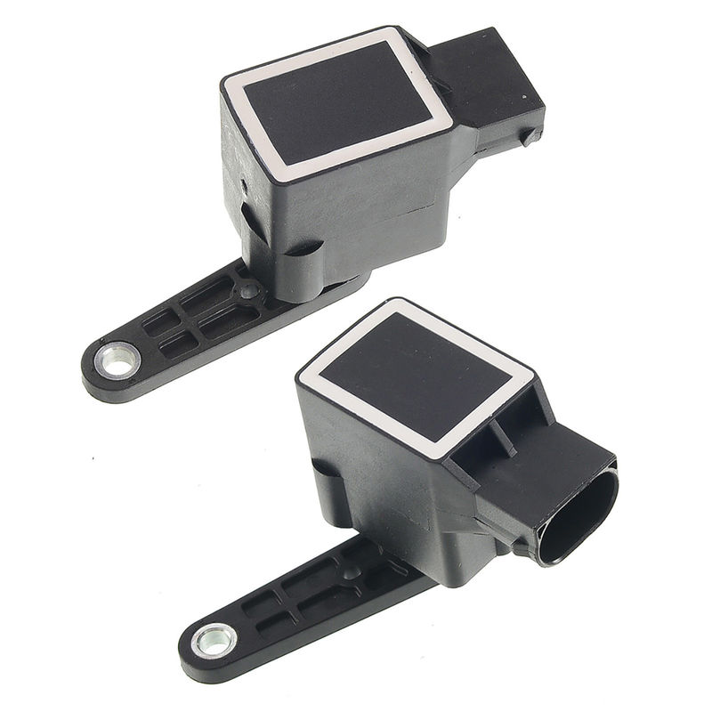 2x Rear Headlight Level Sensor for BMW X5 E53 2000-2006 Sport Utility