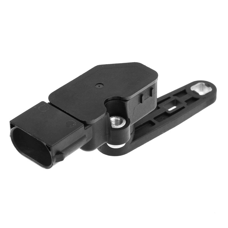 Front Ride Height Level Sensor without Bracket for BMW i3 i8 X1 X2 X3 X4 X5 X6