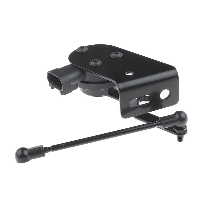 2x Front Ride Height Level Sensor for Chevy Silverado 1500 GMC Sierra 1500
