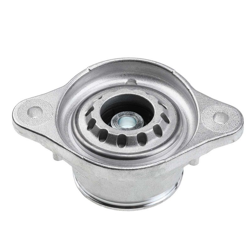 Rear Driver or Passenger Suspension Strut Mount for Honda Civic 17-21 1.5L