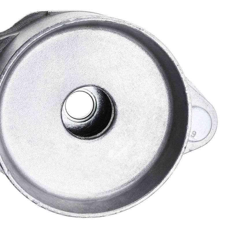 Rear Driver or Passenger Suspension Strut Mount for Mercedes-Benz C250 12-14