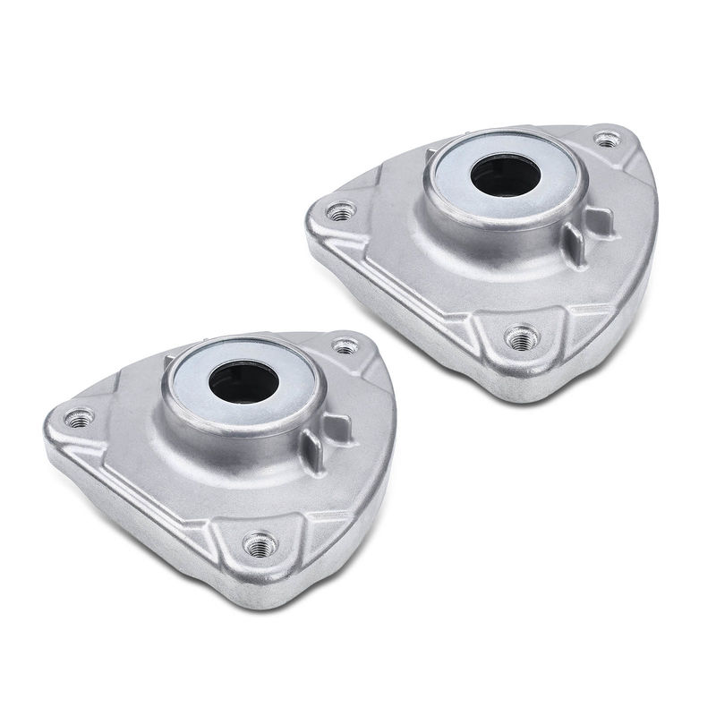2x Front Suspension Strut Mount for Mercedes-Benz CLA250 2014-2017 B250e 2.0L