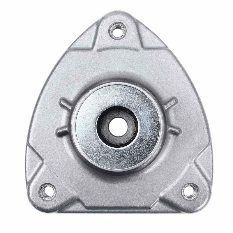 2x Front Suspension Strut Mount for Mercedes-Benz CLA250 2014-2017 B250e 2.0L