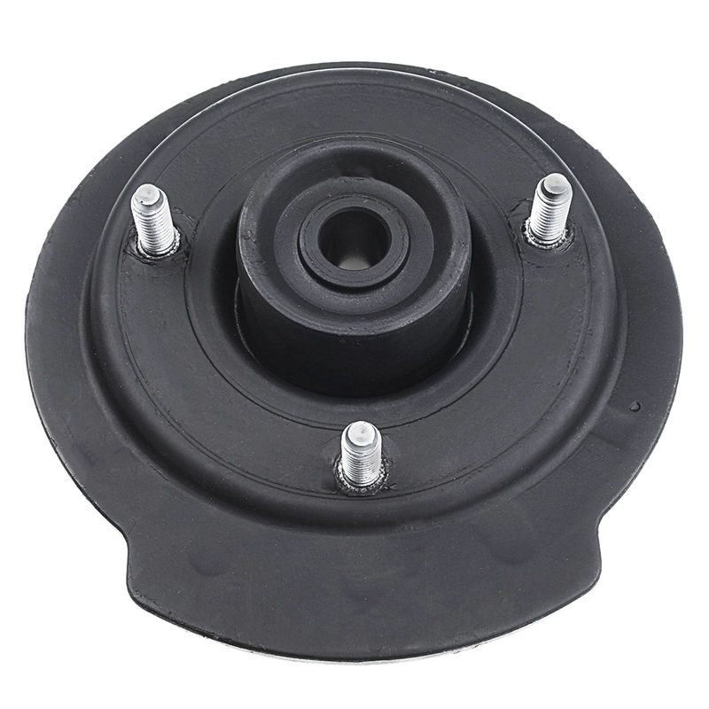 2x Rear Suspension Strut Mount for Chrysler Concorde Intrepid Dodge 1993-1997