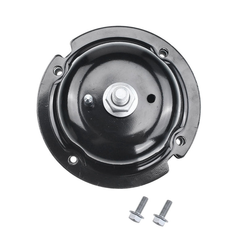 2x Front Suspension Strut Mount for Saturn Ion 2003-2007 2.0L 2.2L 2.4L