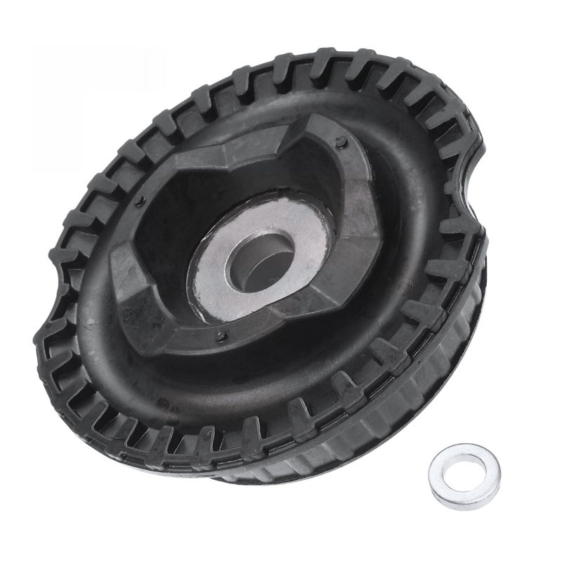 2x Front Suspension Strut Mount for VW Passat 1998-2001 Audi A4 A6