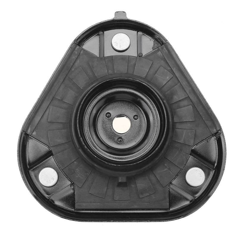 2x Front Suspension Strut Mount for Pontiac Vibe 09-10 Toyota Corolla 09-19