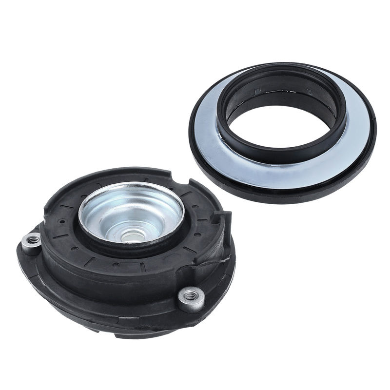 Front Driver or Passenger Suspension Strut Mount for Audi A3 2015-2017 VW Golf